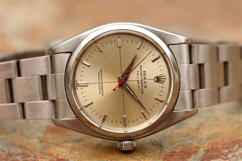 rolex trubeat|rolex 1040 clock review.